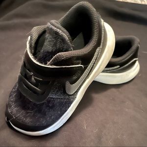 Toddlers Nike Shoes